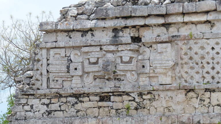 chichenitza365